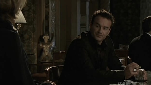 Charmed-Online-dot-NL-NipTuck5x03-2372.jpg