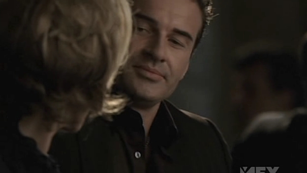 Charmed-Online-dot-NL-NipTuck5x03-2393.jpg