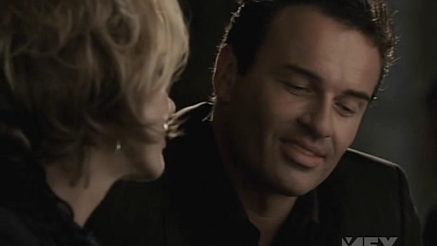 Charmed-Online-dot-NL-NipTuck5x03-2424.jpg