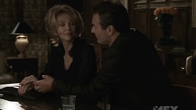 Charmed-Online-dot-NL-NipTuck5x03-2427.jpg
