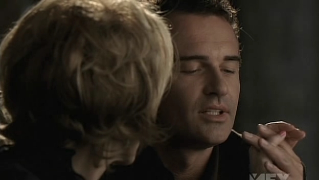 Charmed-Online-dot-NL-NipTuck5x03-2430.jpg