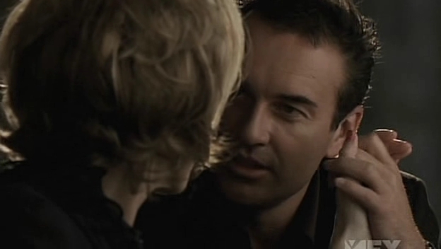 Charmed-Online-dot-NL-NipTuck5x03-2433.jpg