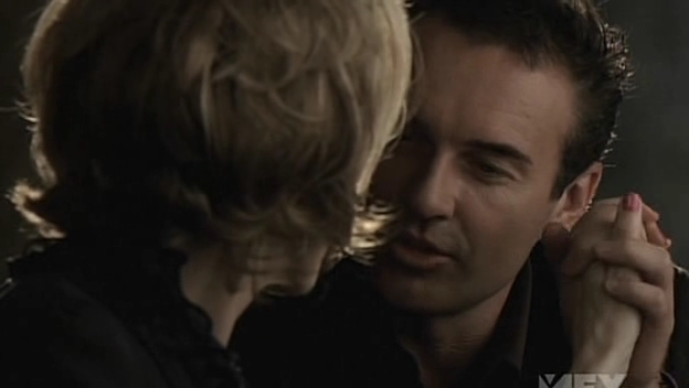 Charmed-Online-dot-NL-NipTuck5x03-2435.jpg