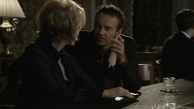 Charmed-Online-dot-NL-NipTuck5x03-2441.jpg