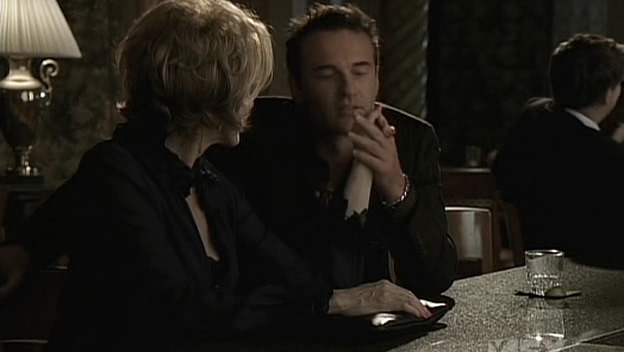 Charmed-Online-dot-NL-NipTuck5x03-2442.jpg