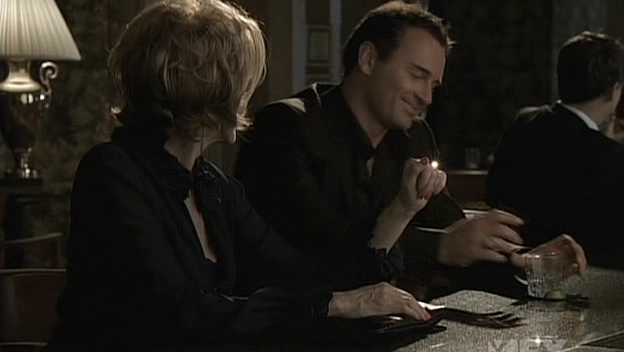 Charmed-Online-dot-NL-NipTuck5x03-2445.jpg
