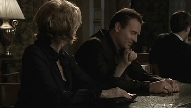 Charmed-Online-dot-NL-NipTuck5x03-2446.jpg