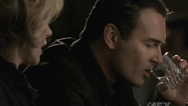 Charmed-Online-dot-NL-NipTuck5x03-2454.jpg
