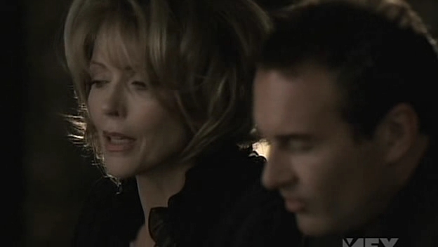 Charmed-Online-dot-NL-NipTuck5x03-2456.jpg