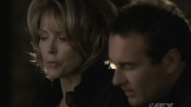 Charmed-Online-dot-NL-NipTuck5x03-2457.jpg