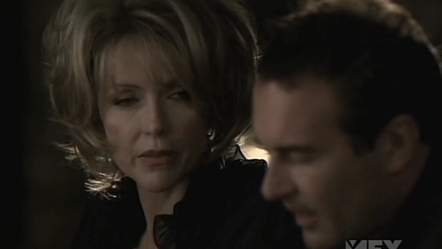 Charmed-Online-dot-NL-NipTuck5x03-2458.jpg