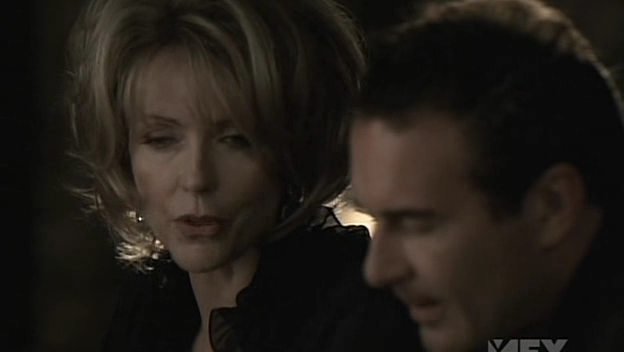 Charmed-Online-dot-NL-NipTuck5x03-2459.jpg