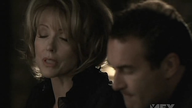 Charmed-Online-dot-NL-NipTuck5x03-2460.jpg