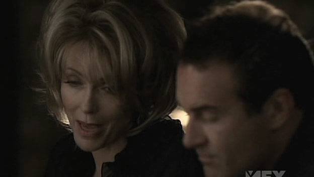 Charmed-Online-dot-NL-NipTuck5x03-2461.jpg