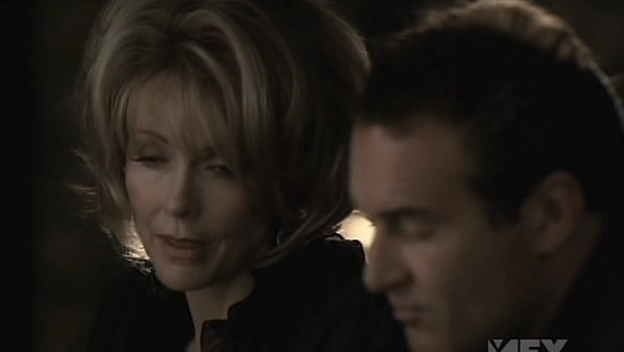 Charmed-Online-dot-NL-NipTuck5x03-2462.jpg