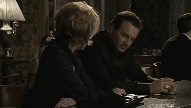 Charmed-Online-dot-NL-NipTuck5x03-2478.jpg