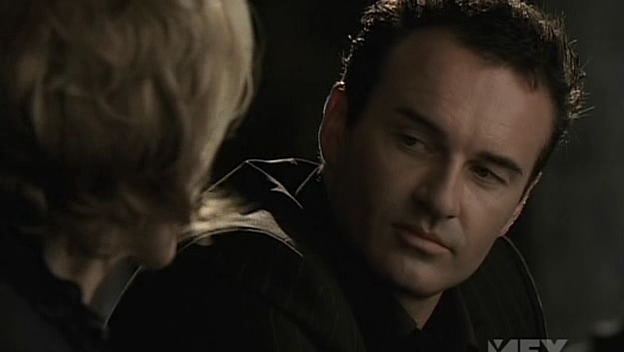 Charmed-Online-dot-NL-NipTuck5x03-2507.jpg