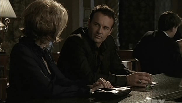 Charmed-Online-dot-NL-NipTuck5x03-2513.jpg