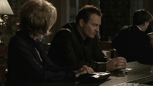 Charmed-Online-dot-NL-NipTuck5x03-2516.jpg