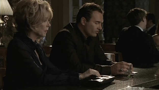 Charmed-Online-dot-NL-NipTuck5x03-2520.jpg