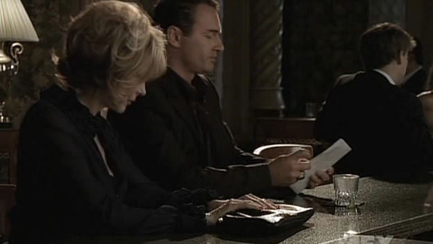 Charmed-Online-dot-NL-NipTuck5x03-2522.jpg