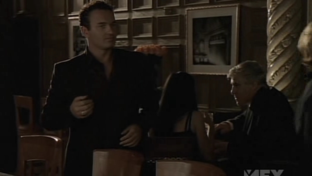 Charmed-Online-dot-NL-NipTuck5x03-2542.jpg