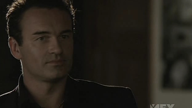 Charmed-Online-dot-NL-NipTuck5x03-2547.jpg