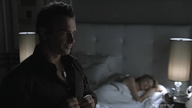 Charmed-Online-dot-NL-NipTuck5x03-2559.jpg