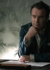 Charmed-Online-dot-NL-NipTuck5x03-0259.jpg