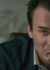 Charmed-Online-dot-NL-NipTuck5x03-0268.jpg