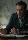 Charmed-Online-dot-NL-NipTuck5x03-0272.jpg
