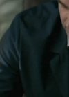 Charmed-Online-dot-NL-NipTuck5x03-0278.jpg