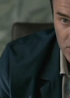 Charmed-Online-dot-NL-NipTuck5x03-0279.jpg
