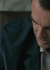 Charmed-Online-dot-NL-NipTuck5x03-0289.jpg