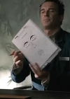 Charmed-Online-dot-NL-NipTuck5x03-0292.jpg