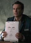 Charmed-Online-dot-NL-NipTuck5x03-0293.jpg