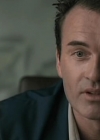 Charmed-Online-dot-NL-NipTuck5x03-0304.jpg