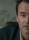 Charmed-Online-dot-NL-NipTuck5x03-0305.jpg