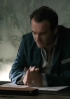 Charmed-Online-dot-NL-NipTuck5x03-0324.jpg
