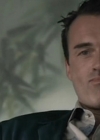 Charmed-Online-dot-NL-NipTuck5x03-0328.jpg
