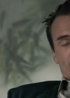 Charmed-Online-dot-NL-NipTuck5x03-0339.jpg
