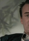 Charmed-Online-dot-NL-NipTuck5x03-0347.jpg