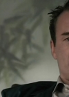 Charmed-Online-dot-NL-NipTuck5x03-0356.jpg