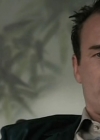 Charmed-Online-dot-NL-NipTuck5x03-0357.jpg