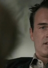 Charmed-Online-dot-NL-NipTuck5x03-0360.jpg