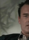 Charmed-Online-dot-NL-NipTuck5x03-0361.jpg