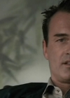 Charmed-Online-dot-NL-NipTuck5x03-0362.jpg
