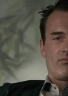 Charmed-Online-dot-NL-NipTuck5x03-0369.jpg