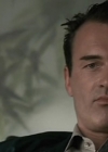 Charmed-Online-dot-NL-NipTuck5x03-0370.jpg