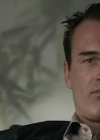 Charmed-Online-dot-NL-NipTuck5x03-0374.jpg